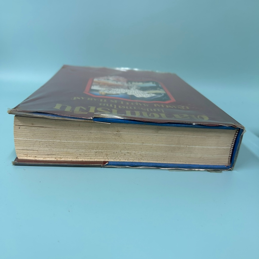 ตลาดการเงิน ในประเทศไทย FINANCIAL MARKET IN THAILAND / ชนินทร์ พิทยาวิวิธ/ มือสอง หนังสือธุรกิจ