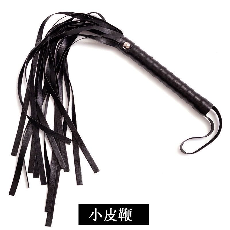 โซ่แซ่กญแจมือ (อุปกรณ์พันธนาการ 7-10 ชิ้น)