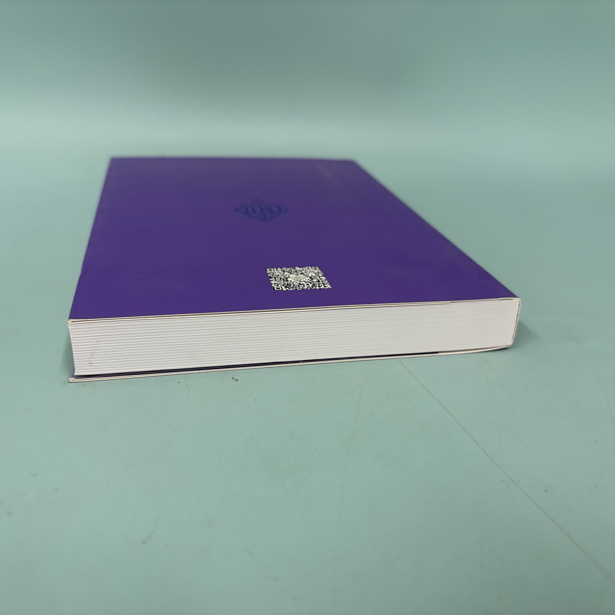 กวีนิพนธ์คุณพุ่ม / กรมศิลปากร / มือสอง / วรรณกรรมไทย