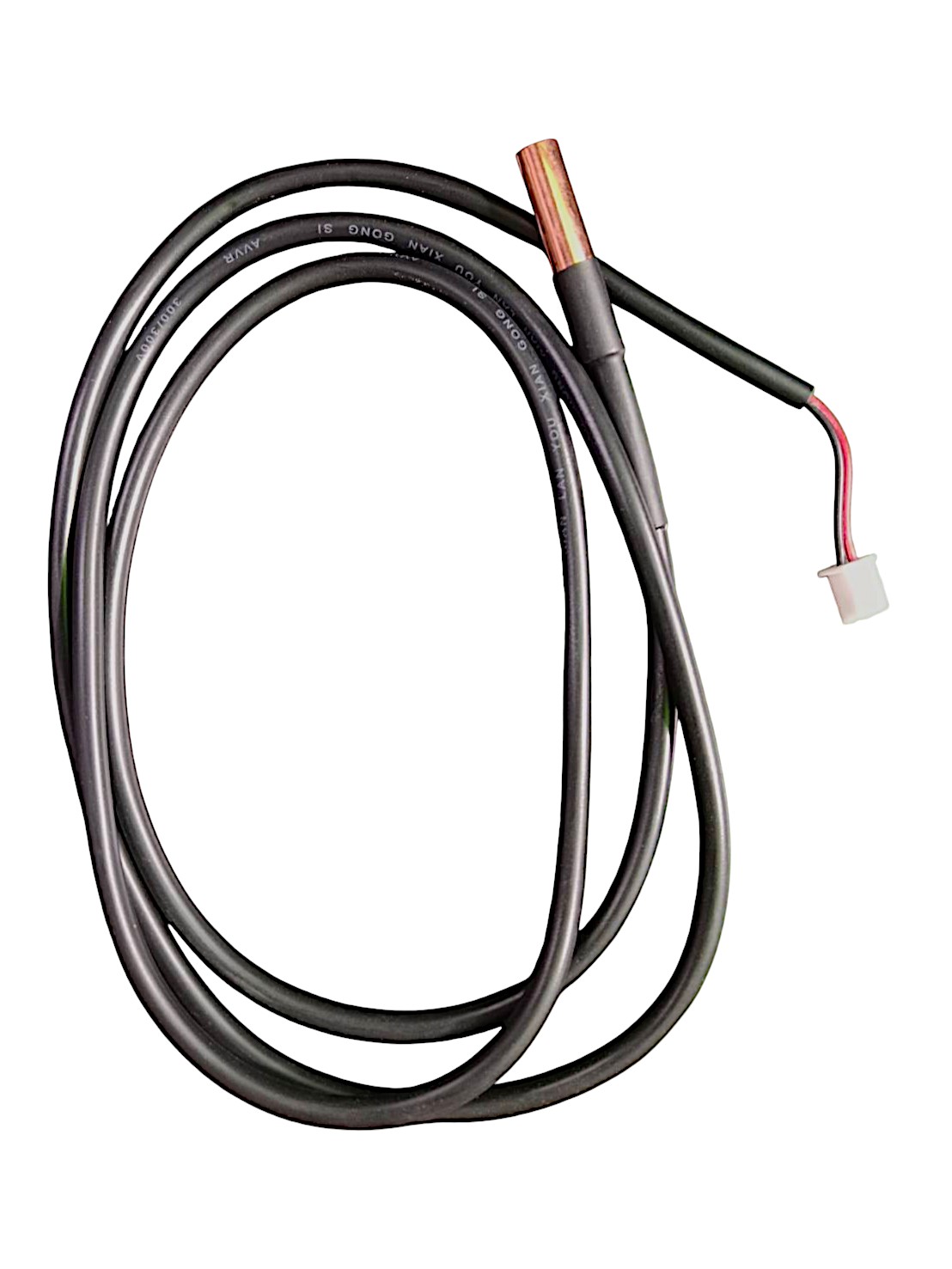 เซ็นเซอร์แอร์ Electric temperature sensor 10K 1M