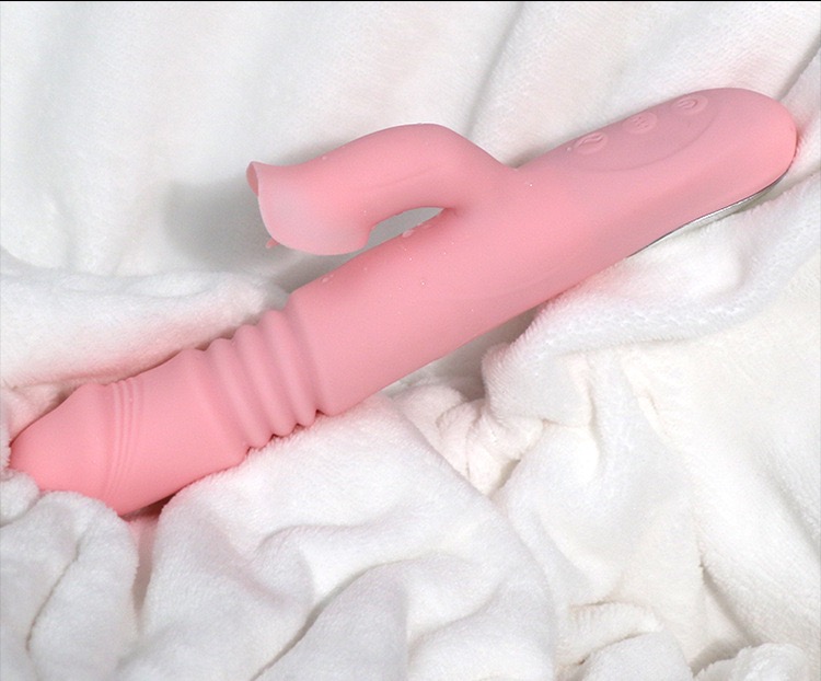 รวมสินค้า กระต่ายชมพูยืดหด(มีลิ้น),เครื่องนวดลิ้นตะวัด+ปั๊มแตด