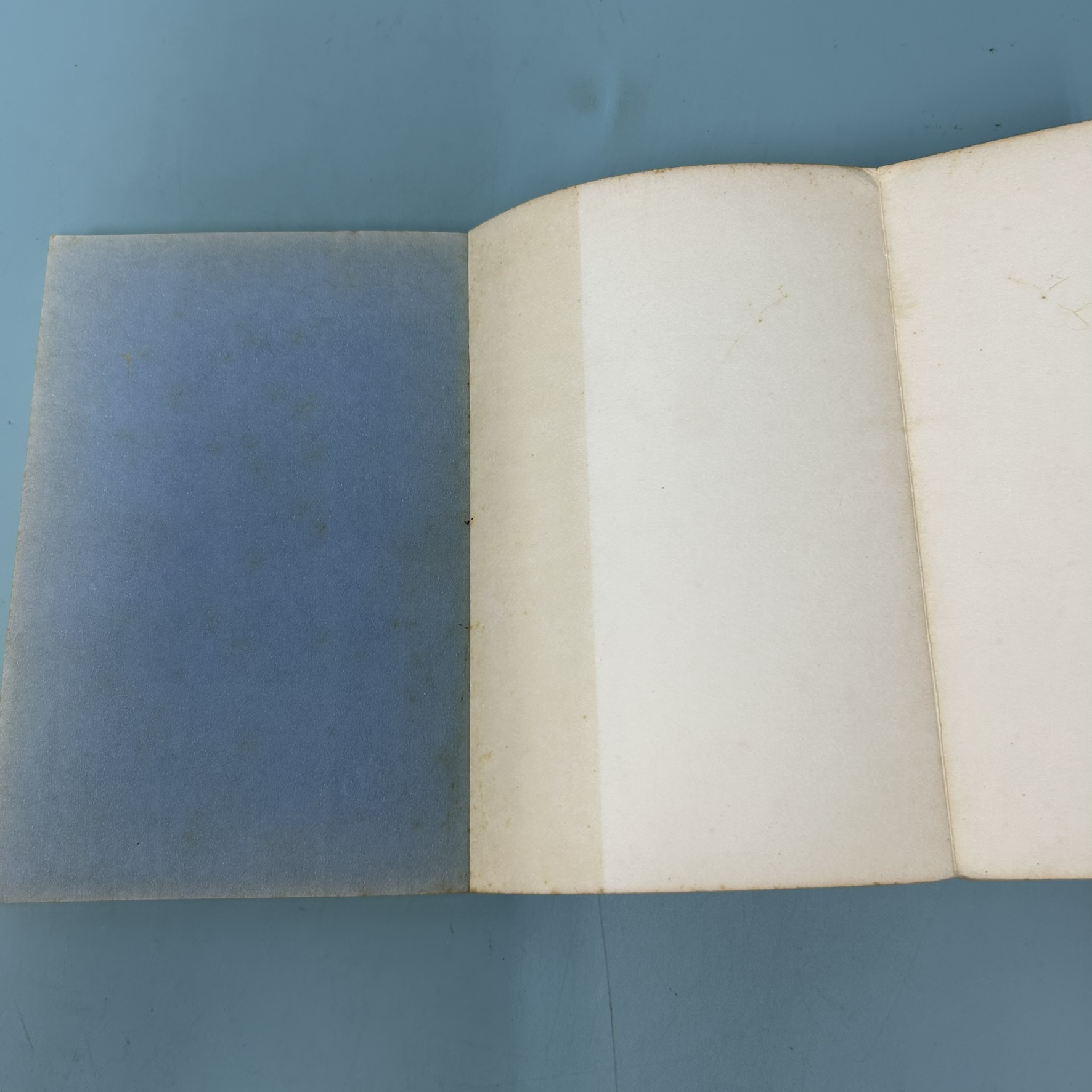 นิทานทศชาติ / มือสอง / ทานตะวัน / สำนักพิมพ์ดอกหญ้า / นวนิยาย