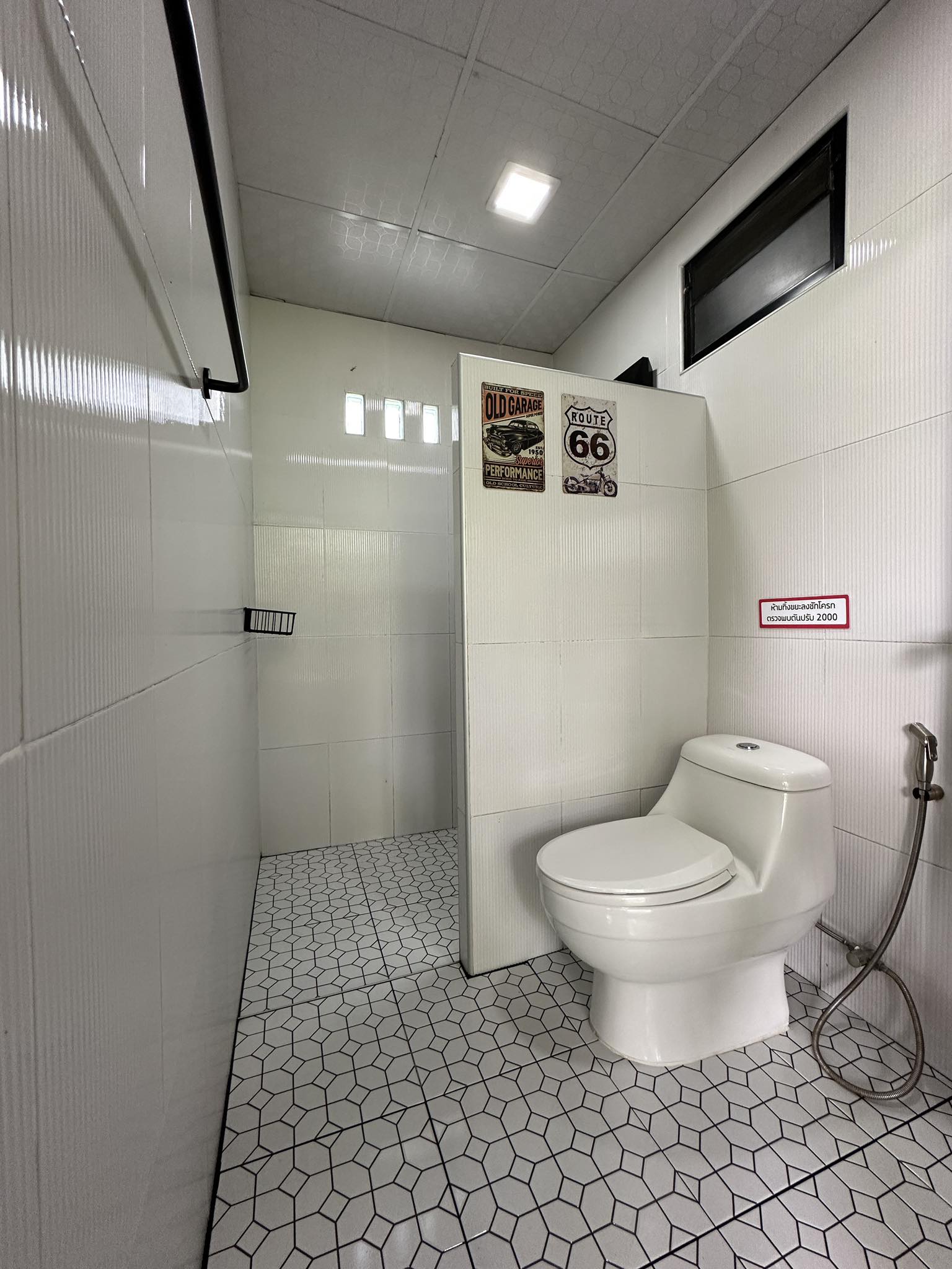 “พูลวิลล่า” เพื่อการลงทุน ขายที่ดินพร้อมกิจการ {ปัจจุบันยังเปิดให้บริการ รายรับ 6XX,XXX บาท/เดือน}