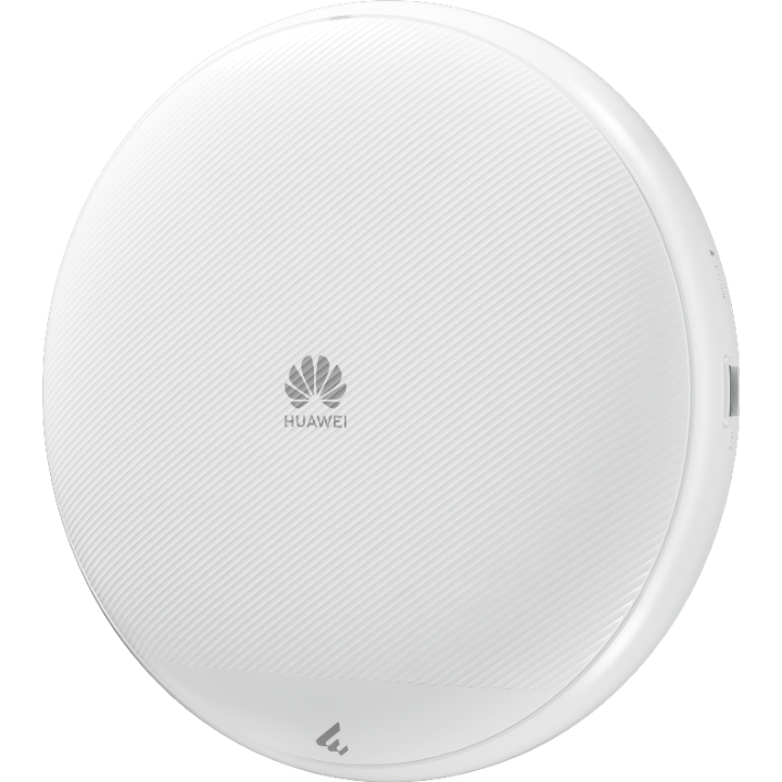 HUAWEI eKit AP673 Access Point Wi-Fi 7