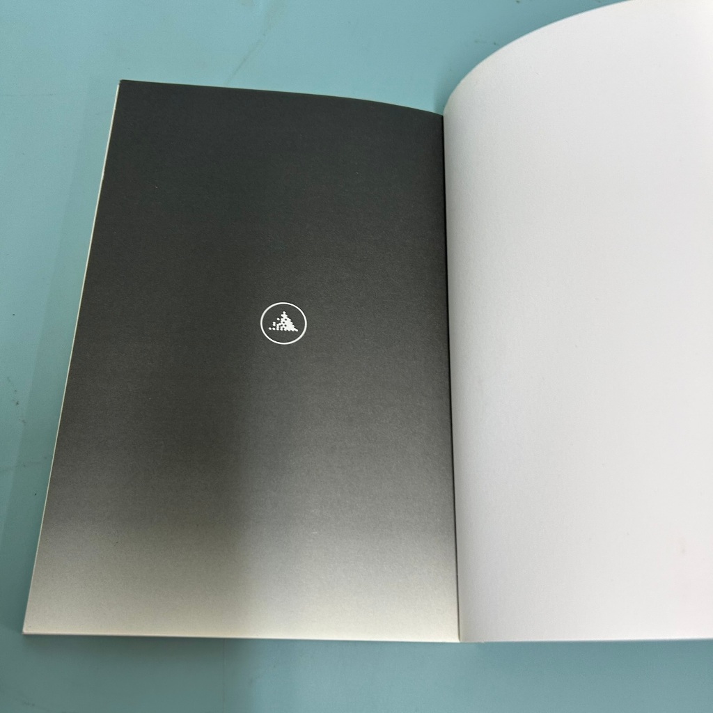 เราทำงานแล้วได้อะไร PAY OFF / มือสอง / Dan Ariely / ธุรกิจ salt