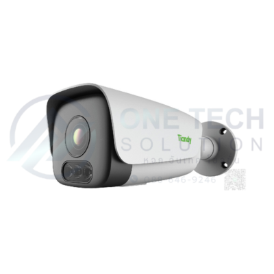 TC-C35LP Spec:I8W/A/E/Y/M/H/2.7-13.5mm/V4.0