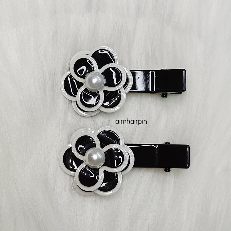 กิ๊บปากเป็ด เก็บผมหน้า เก็บผมข้าง - aimhairpin จำหน่ายกิ๊บติดผมเกาหลีแท้ และเครื่องประดับ ยางรัดผม คาดผมแฟชั่น สร้อยคอ ต่างหู