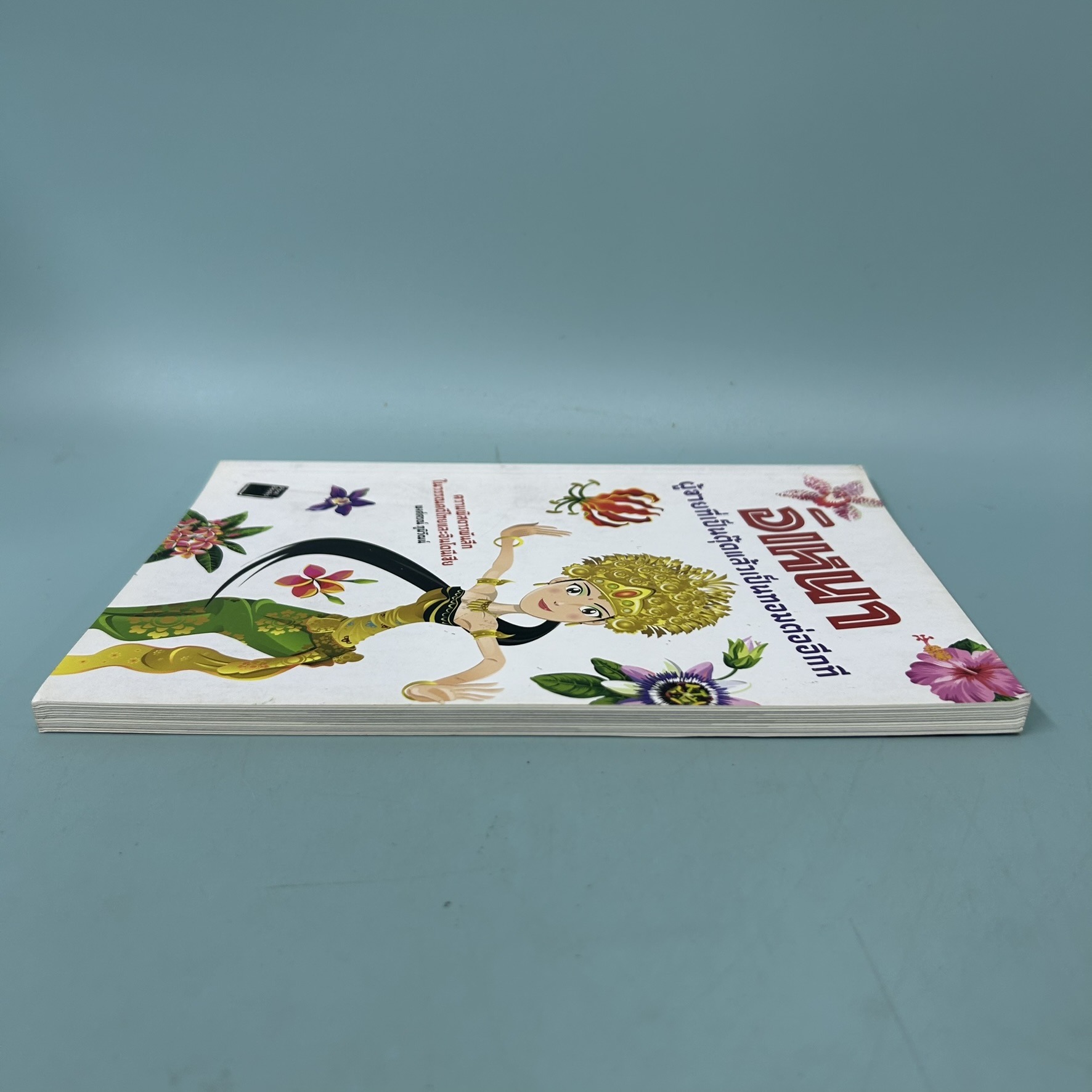 อิเหนา ผู้ชายที่เป็นตุ๊ดแล้วเป็นทอมต่ออีกที / มือสอง / พงศ์ศรณ์ ภูมิวัฒน์ / Post books / วรรณกรรม