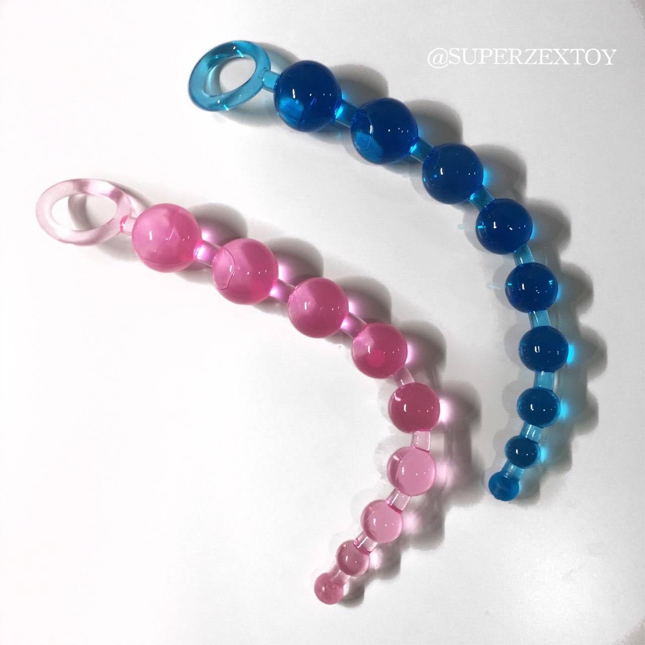 หมุดเสียบประตูหลัง