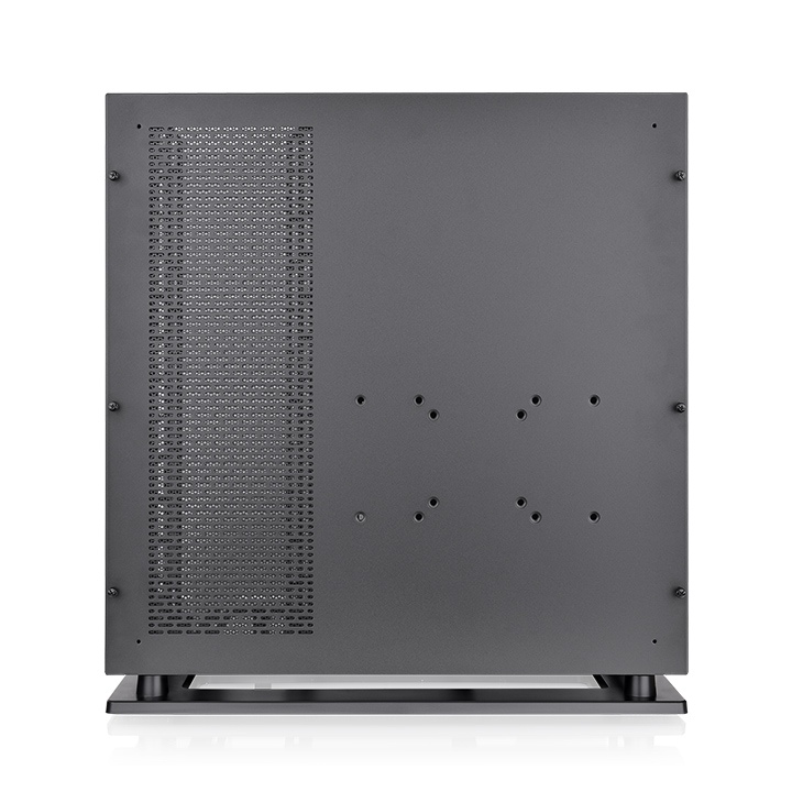 CASE THERMALTAKE CORE P3 TG PRO - BLACK (E-ATX)