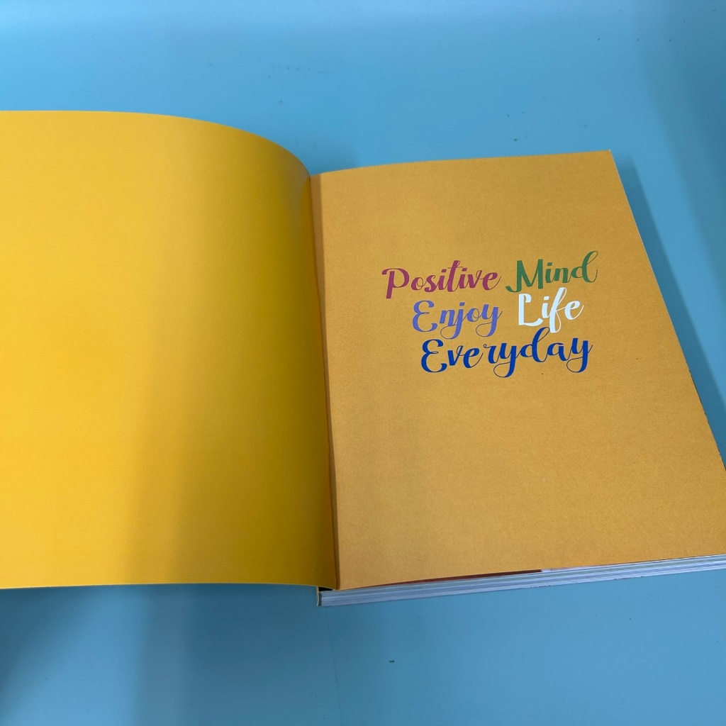 แคร์ เช่น มิตร with กาละแมร์ Care Chen Mitr / มือสอง / พัชรศรี เบญจมาศ / เคล็ดไทย