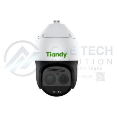 TC-H358M Spec:44X/IT/A
