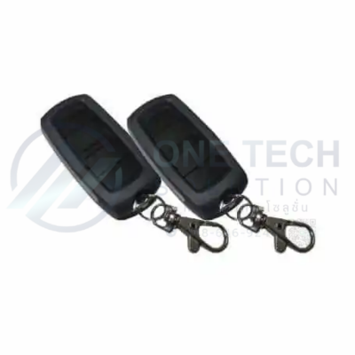 Remote Control สำหรับ CMB Series รุ่น Remote Control CMB (HIP)