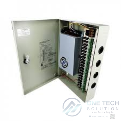 POWER SUPPLY GIPS-006