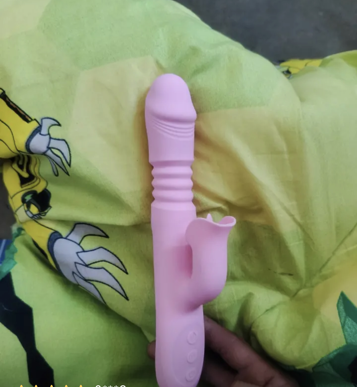 รวมสินค้า กระต่ายชมพูยืดหด(มีลิ้น),เครื่องนวดลิ้นตะวัด+ปั๊มแตด