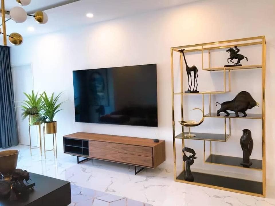 ขาย (For Sale) Noble Ora Thonglor ประเภท : 2ห้องนอน 2ห้องน้ำ พื้นที่ : 137.09 ตรม.