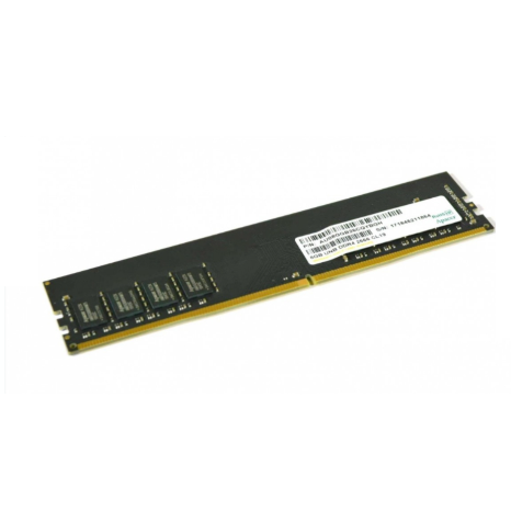 DDR4-PC APACER D-IMM 8/3200MHz (8*1) (EL.08G21.GSH)