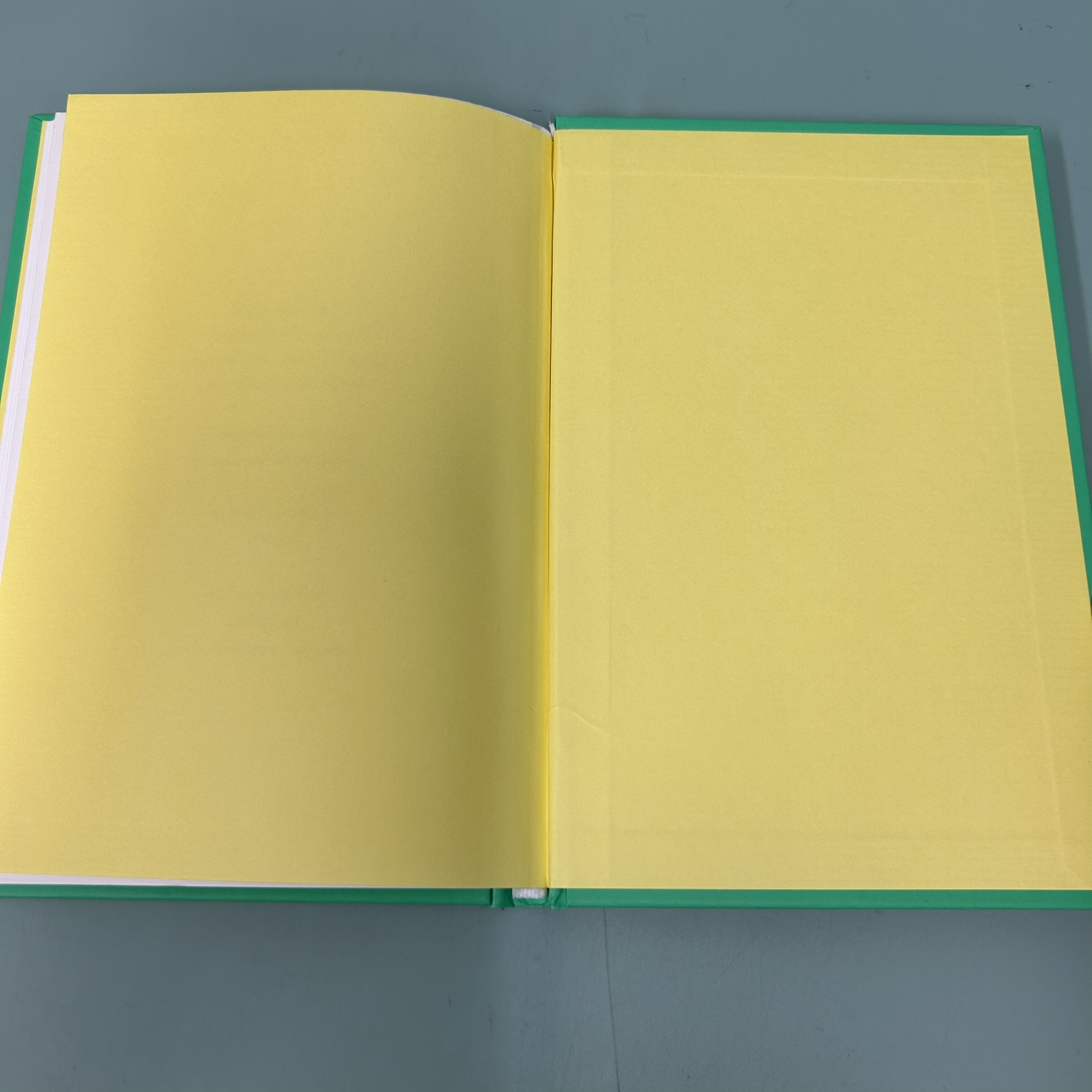 โชคดีสร้างได้ด้วยตัวเอง / มือสอง / Alex Rovira / นานมีบุ๊คส์ / การพัฒนาตัวเอง