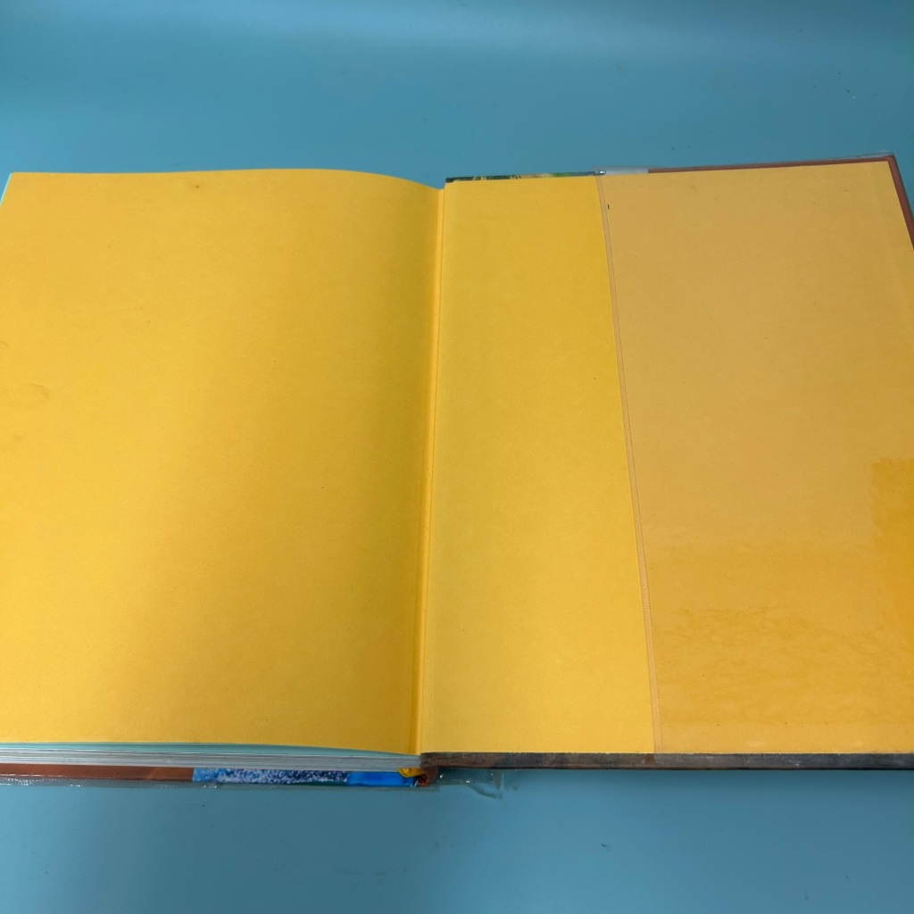 300 สูตรอร่อยทันใจอาหารนานาชาติ (ปกแข็ง) โดย รีดเดอร์ส ไดเจสท์ / มือสอง หนังสือสอนทำอาหาร