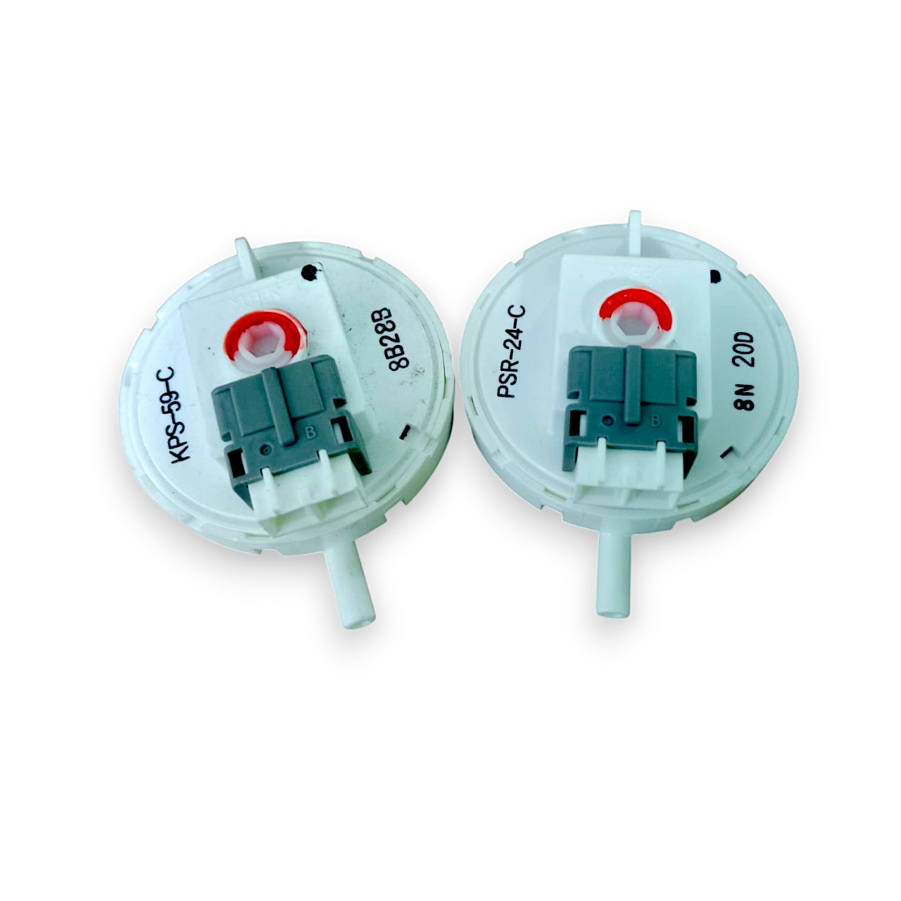 เพรสเชอร์ฮิตาชิ HITACHI PSR-24-C