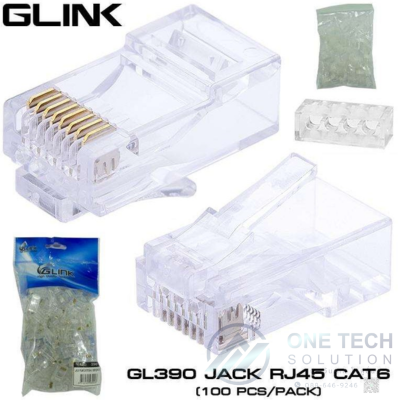 GL390