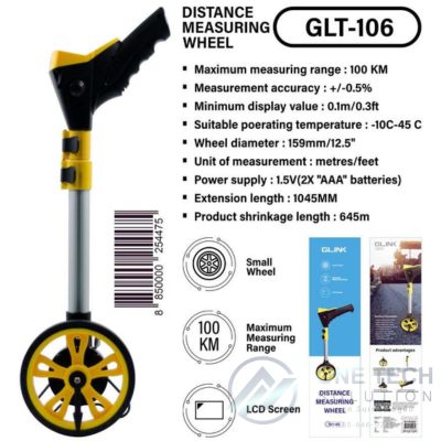 GLT-106