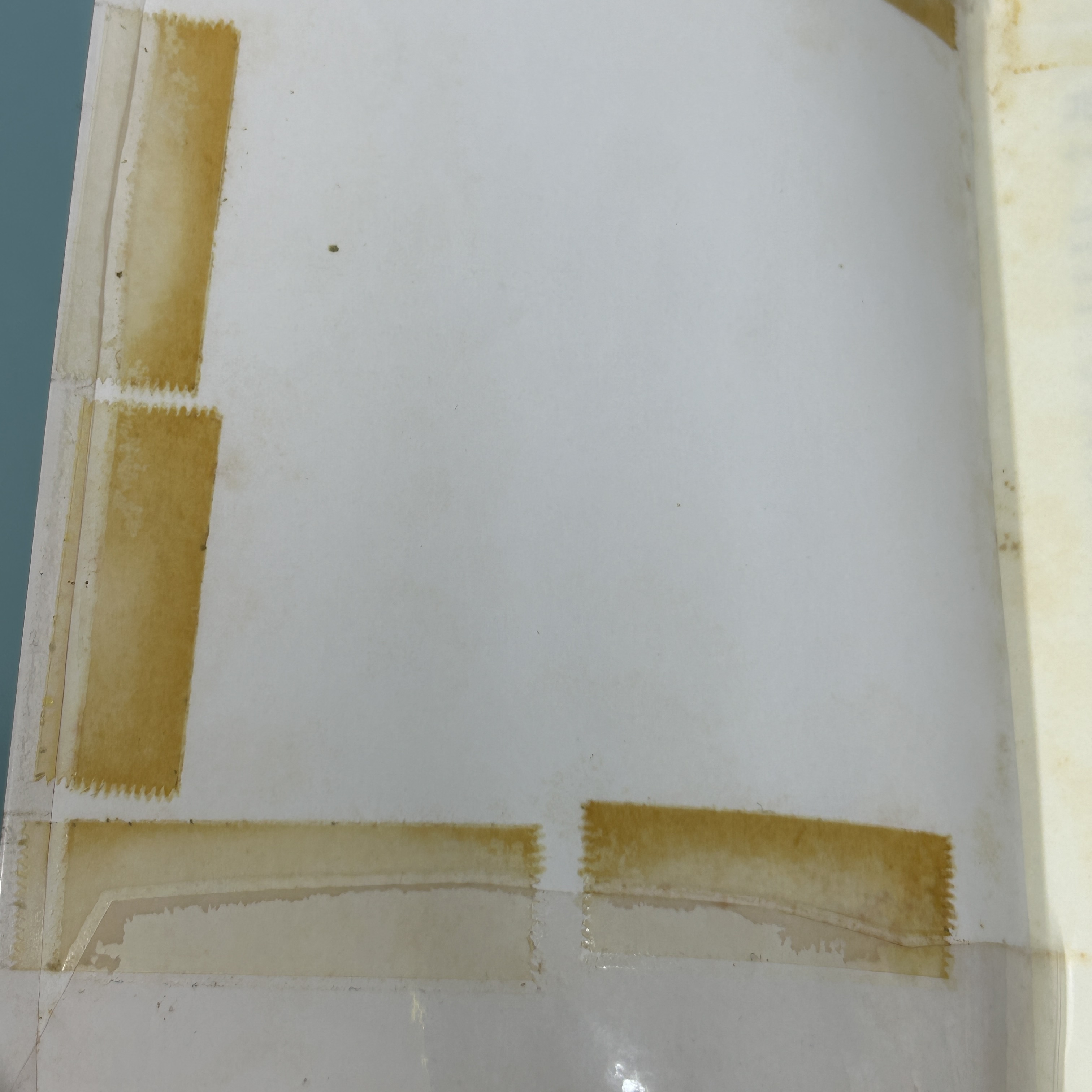 ปริศนาฆาตกรรมหั่นศพ โดย มิยาเบะ มิยูกิ / มือสอง นิยายแปล สืบสวนญี่ปุ่น JBOOK