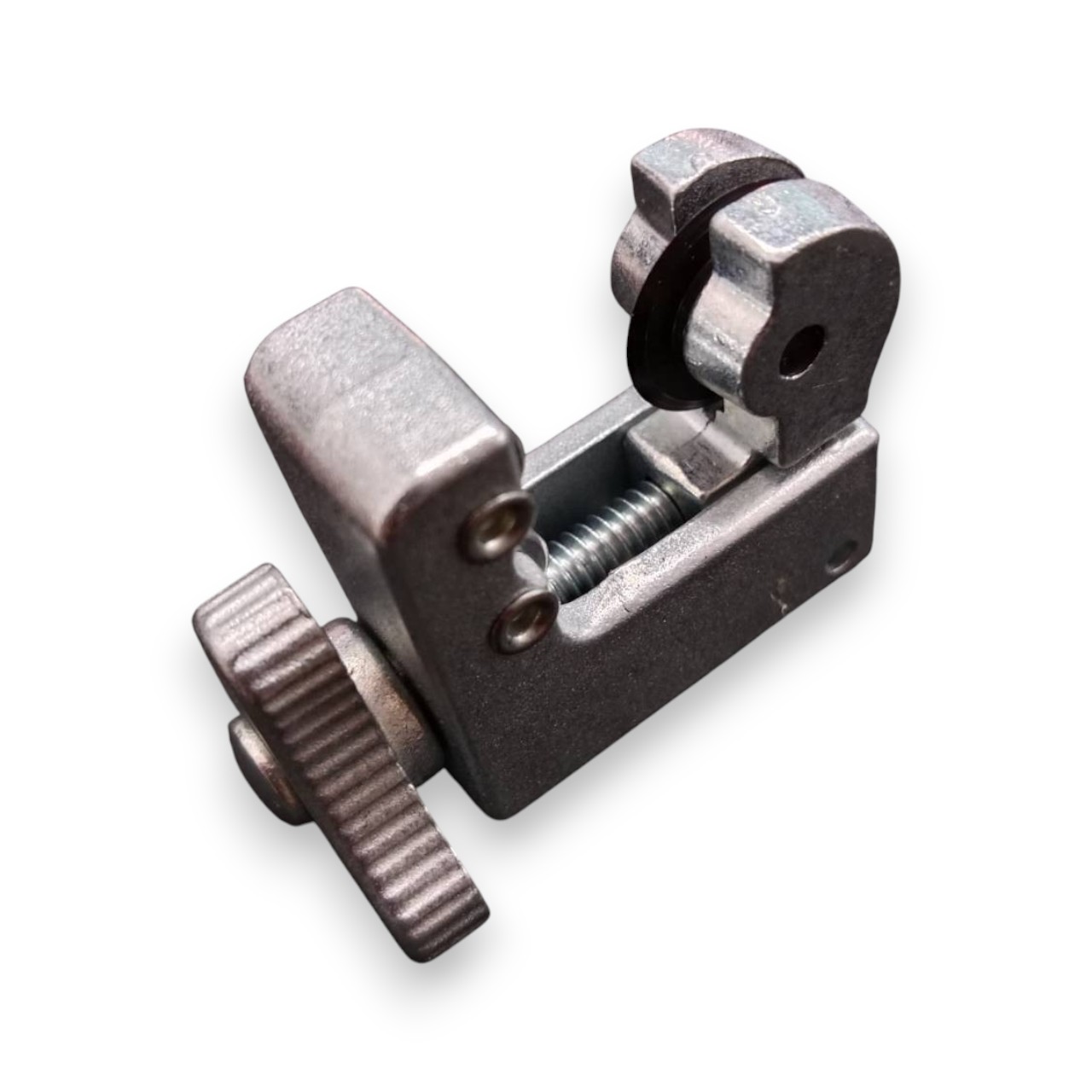 คัตเตอร์ตัดท่อเล็ก CT-127