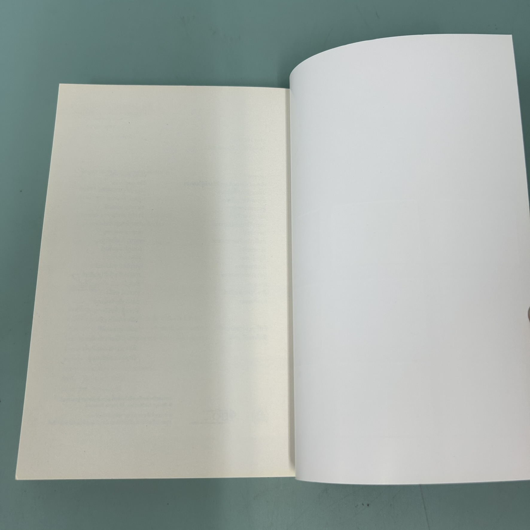 ดรามา สุตรา : DRAMA SUTRA / มือสอง / กฤดิกร วงศ์สว่างพานิช / แซลมอน / บทความ สารคดี