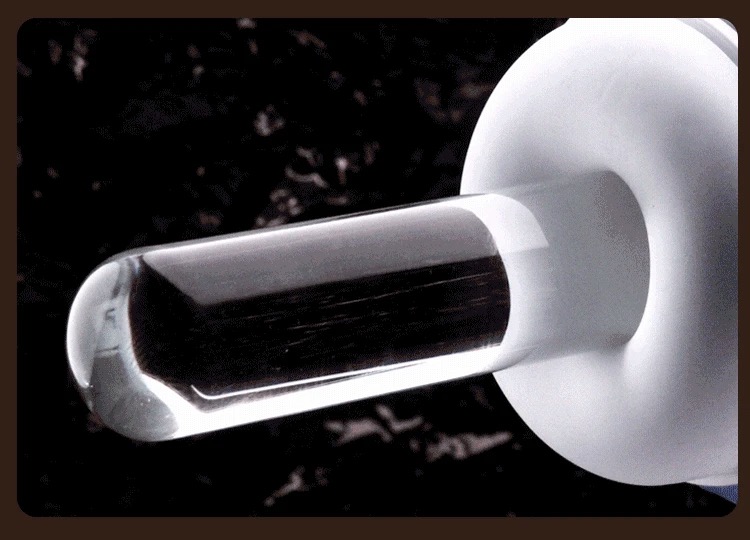 รวมจิ๋มกระป๋องชักออโต้ (ยืด,หด) ปรับแรงปรับสั่นปรับเสียงได้