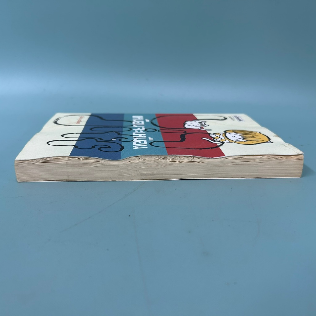 เหมือนจะเหมือน Big Diff / มือสอง / ภูมิชาย บุญสินสุข / ภาษา abook