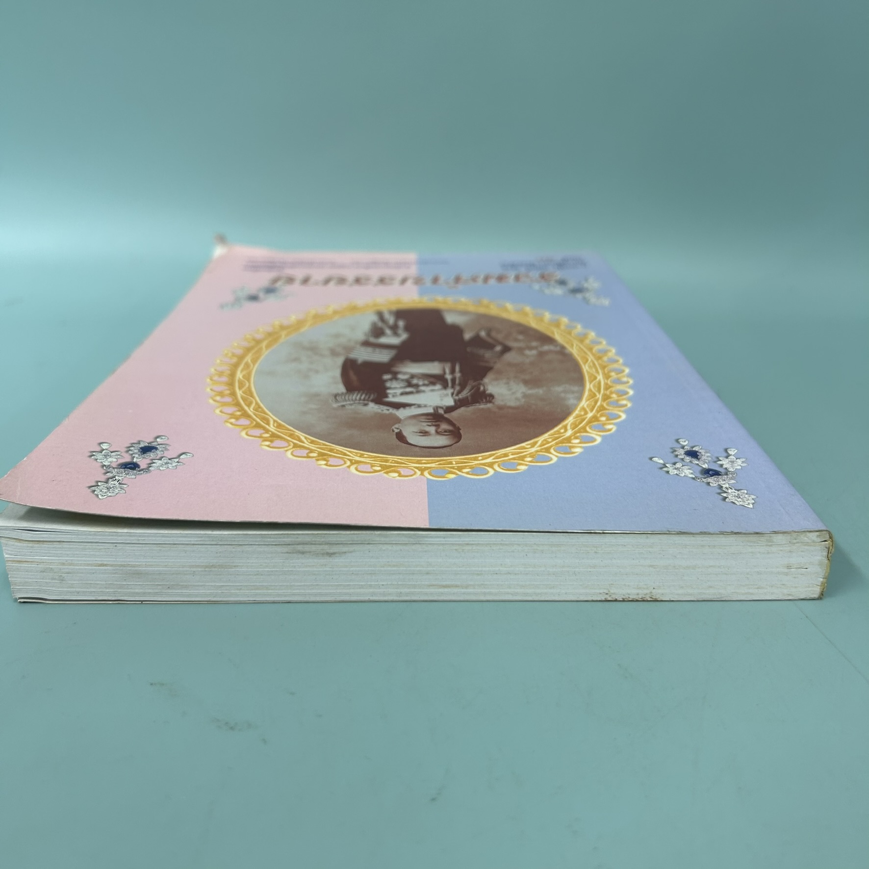 รวมคำบรรยาย ภาคหนึ่ง สมัยที่ 61 เล่มที่ 13 / มือสอง / นายประเสริฐ เสียงสุทธิวงศ์ /สำนักอบรมศึกษากฎหมายแห่งเนติบัณฑิตยสภา