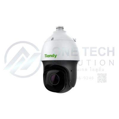 TC-H326S Spec:33X/I/E+/A/V3.0