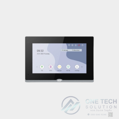 HS-VD61 Indoor Monitor