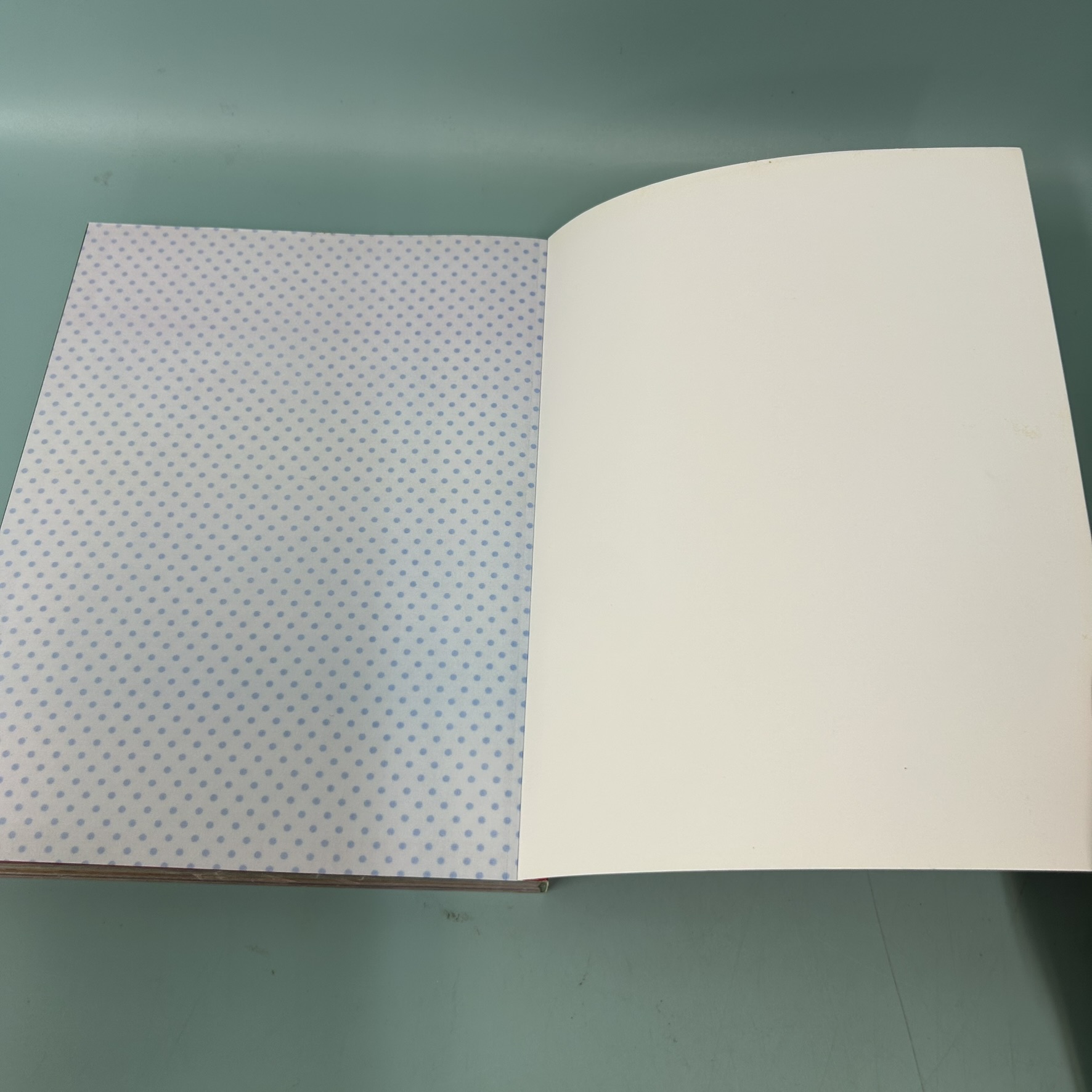 Happy Moments / มือสอง / พลอย จริยะเวช / ทาเลนต์วัน / การพัฒนาตนเอง