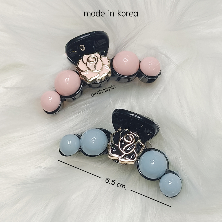 กิ๊บหนีบผมงานเกาหลีแท้ 100% - aimhairpin จำหน่ายกิ๊บติดผมเกาหลีแท้ และเครื่องประดับ ยางรัดผม คาดผมแฟชั่น สร้อยคอ ต่างหู