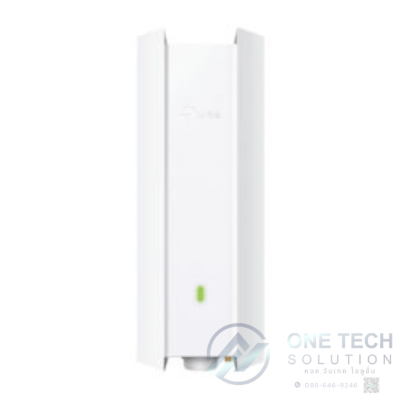 EAP610-Outdoor