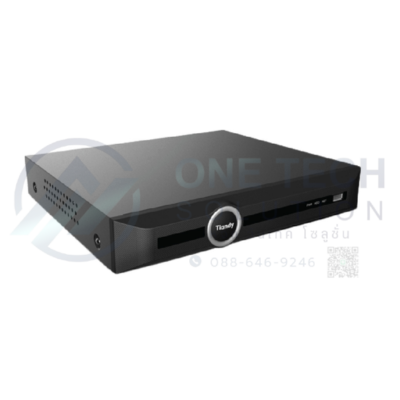 TC-R3120 Spec:I/B/V3.0