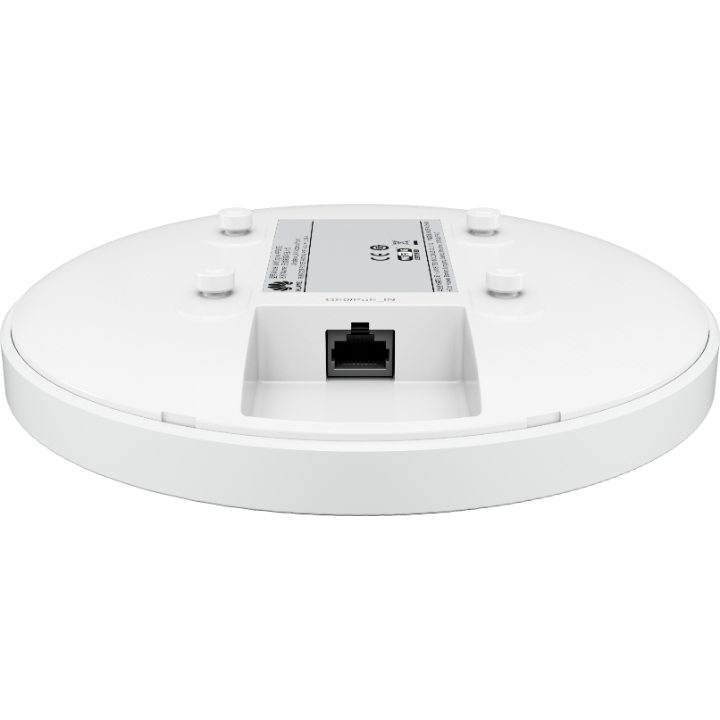 HUAWEI eKit AP362E Access Point Wi-Fi 6