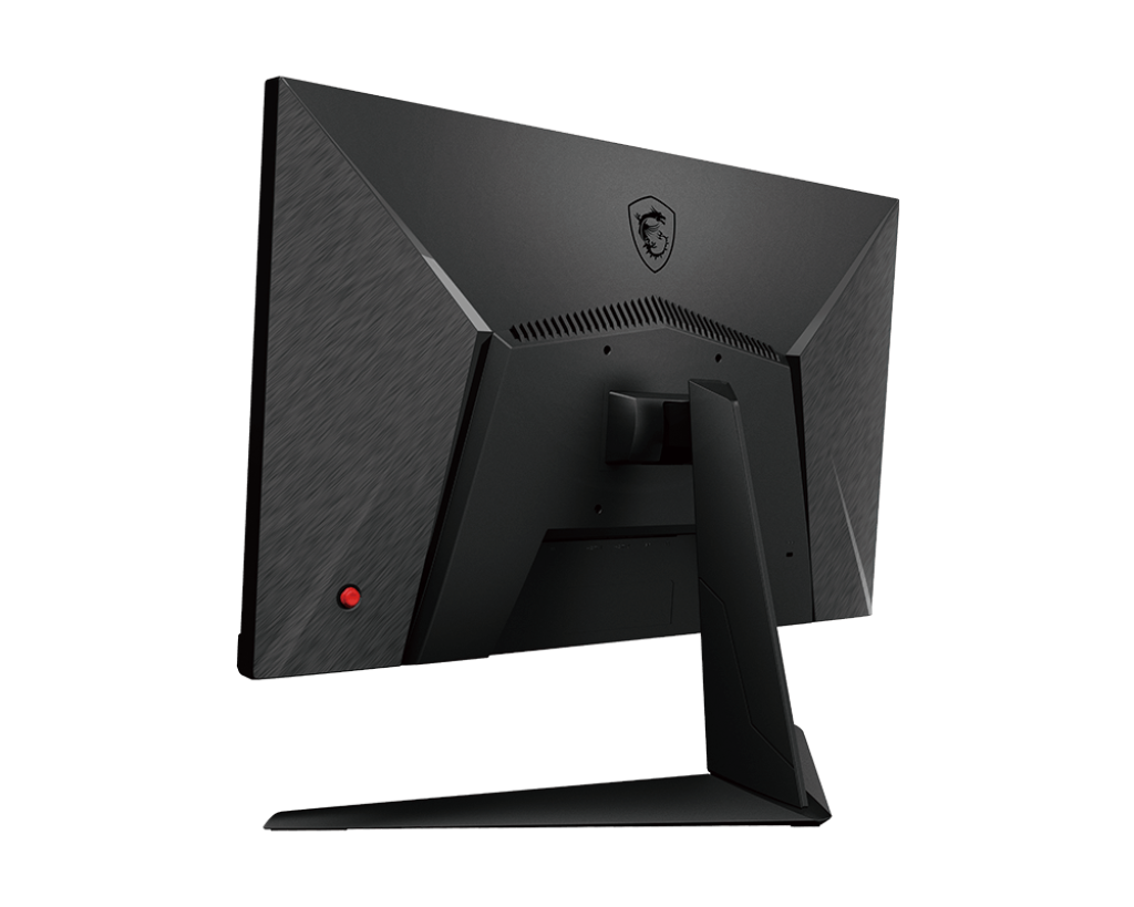 MONITOR MSI G2412 - 23.8 IPS FHD 170Hz FREESYNC PREMIUM