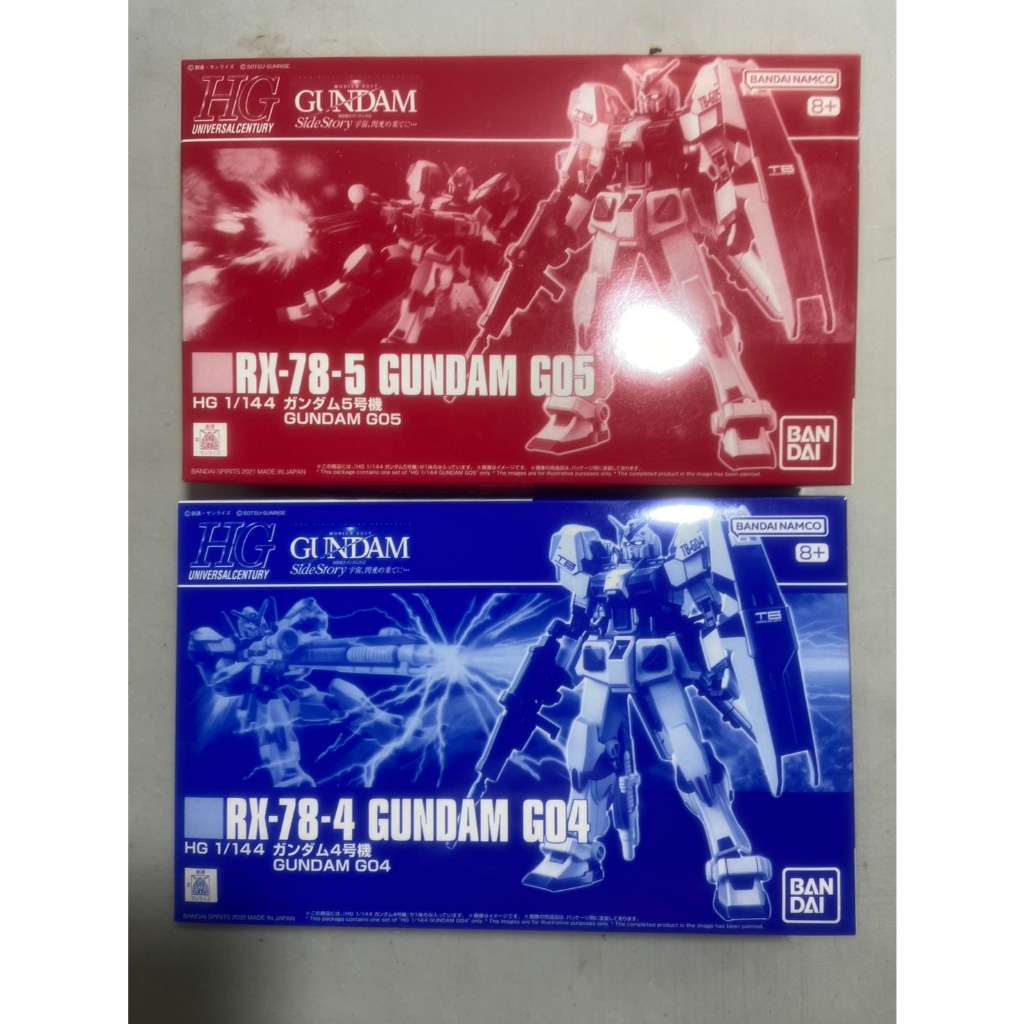 [เลือกสินค้าด้านใน] Combo Offer ถูกพิเศษ !!