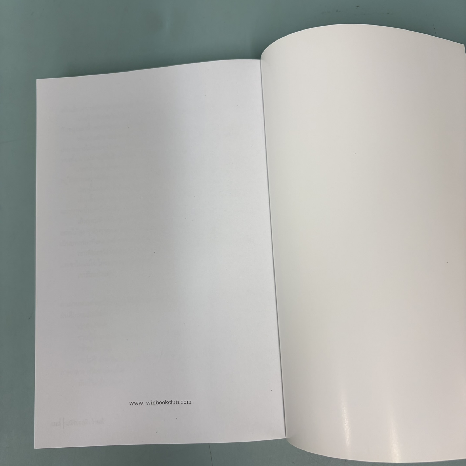 สามก๊ก ฉบับ วินทร์ เลียววาริณ / มือสอง / วินทร์ เลียววาริณ / สำนักพิมพ์ 113 / นิยายแปล นิยายบู๊