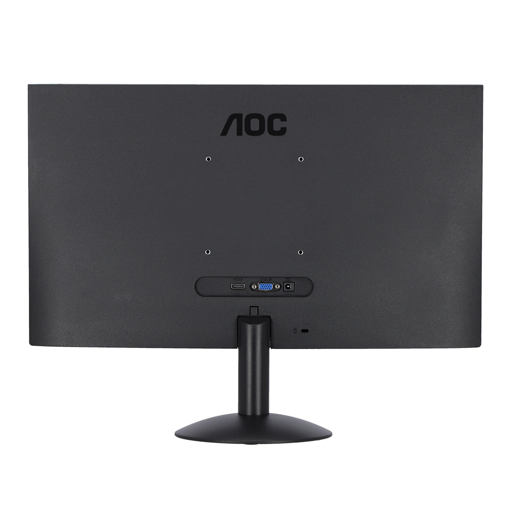 MONITOR AOC 22B30HM2/67 (VA, HDMI) 120Hz