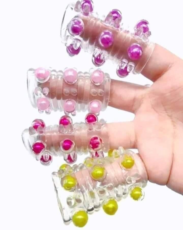 ปลอกมุกครึ่งท่อน