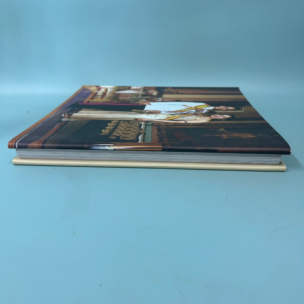 ภิรมย์ภาพภักดี / มือสอง / จำนงค์ ภิรมย์ภักดี / สำนักพิมพ์ เพร็บบุ๊ค / หนังสือภาพถ่าย