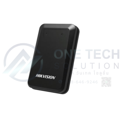 DS-TMG035(Anti-fall-Radar)