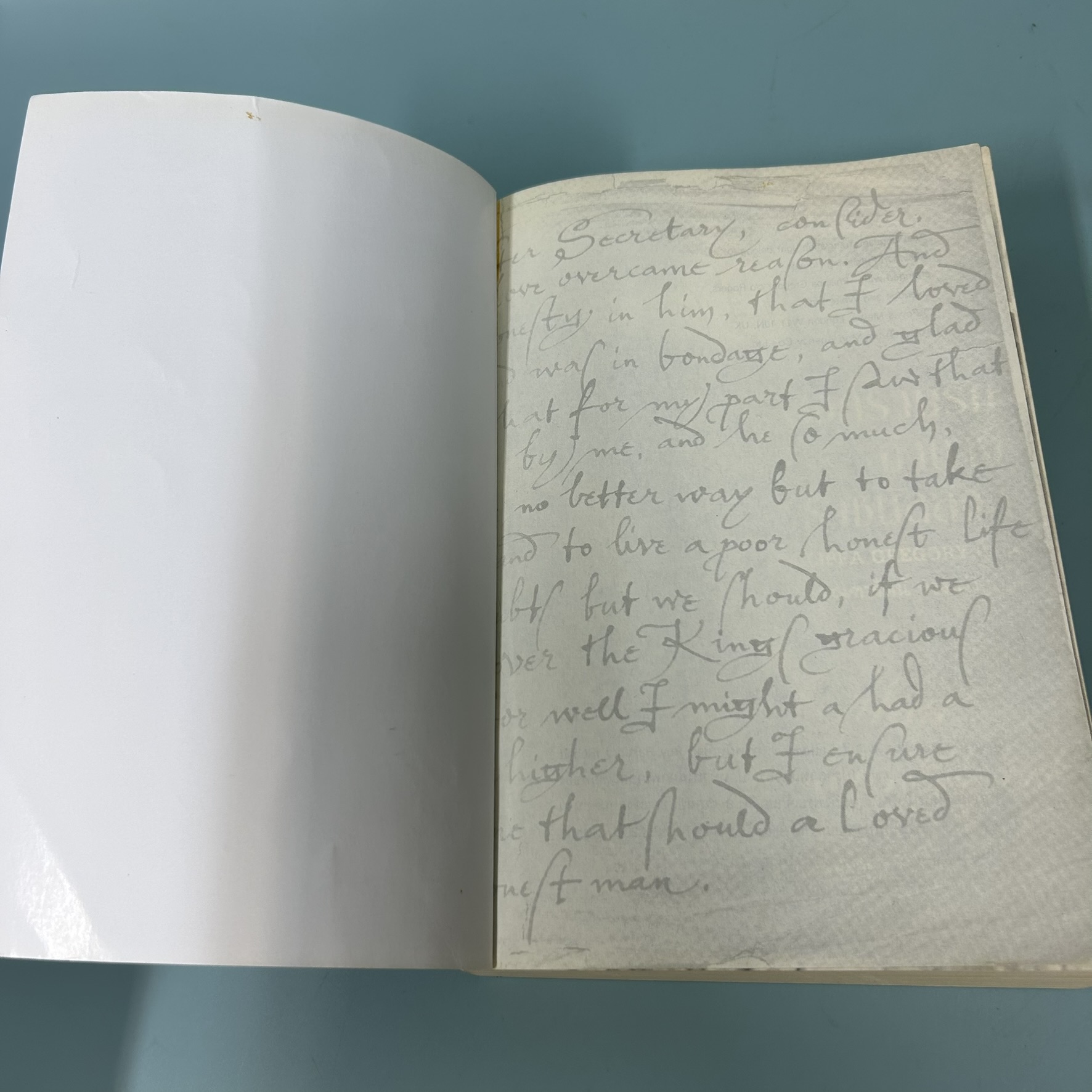 สงครามรัก อำนาจ ราชบัลลังก์ / มือสอง / Gregory, Philippa / สำนักพิมพ์มติชน / นิยายอิงประวัติศาสตร์