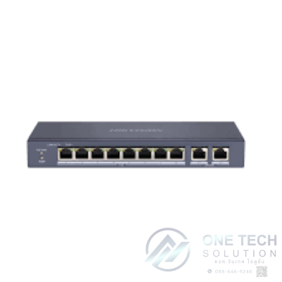 DS-3E0310P-E/M