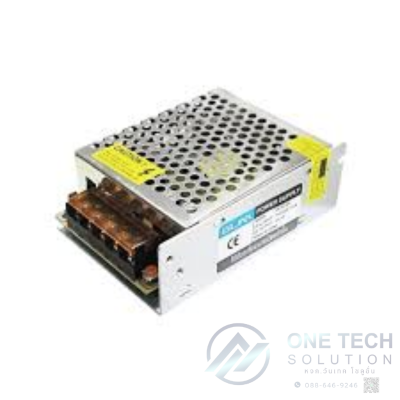 POWER SUPPLY GIPS-002