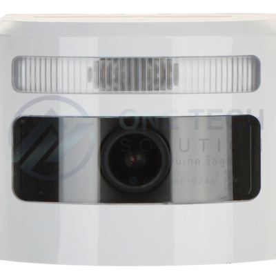 DS-PDCM15PF-IR(O-STD)